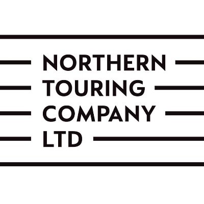 The North's best band and event transport. The North Will Rise Again (Also work in the South)