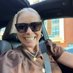 Suzette Mauney (@mauneyss) Twitter profile photo Suzette Mauney (@mauneyss) Twitter profile photo