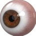 ʜʏᴘᴇʀ (@hyperretina) Twitter profile photo ʜʏᴘᴇʀ (@hyperretina) Twitter profile photo