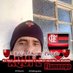 Douglas Alves (@douglas48420021) Twitter profile photo Douglas Alves (@douglas48420021) Twitter profile photo