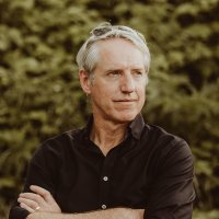 René van der Velde (@jrtvandervelde) 's Twitter Profile Photo René van der Velde (@jrtvandervelde) 's Twitter Profile Photo