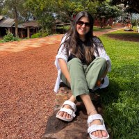 Anushe Khuhawar (@anushe_k) 's Twitter Profile Photo Anushe Khuhawar (@anushe_k) 's Twitter Profile Photo
