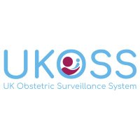 UKOSS (@npeu_ukoss) 's Twitter Profile Photo UKOSS (@npeu_ukoss) 's Twitter Profile Photo