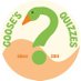 Goose’s Quizzes (@goosearoundtown) Twitter profile photo Goose’s Quizzes (@goosearoundtown) Twitter profile photo