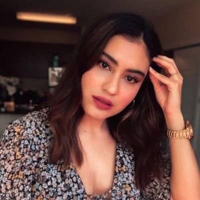 olivialx81's profile picture. Division Medical Surgeon General(MEDCOM)