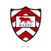 Brixworth All Saints FC (@basfc_) Twitter profile photo Brixworth All Saints FC (@basfc_) Twitter profile photo