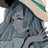iUS3LESS's profile image