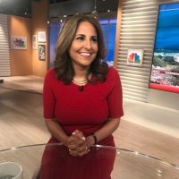 Neera Tanden🌻(@neeratanden) 's Twitter Profile Photo