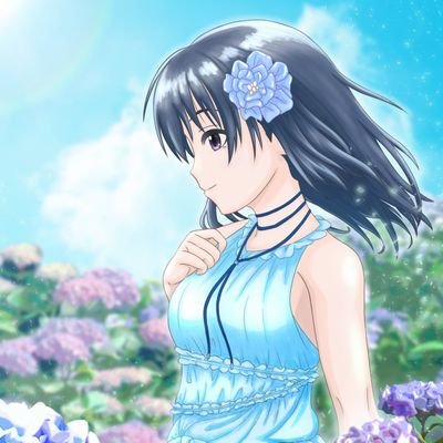 ゆず胡椒さんのプロフィール画像