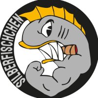 DarkMark (@darkmarkger) 's Twitter Profile