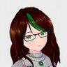 karechan89's profile picture. She/her - - Poland - - Let's say older sister.
Drawing, Felting figures, shipper enjoyer. 
Butai will ruin me and my wallet. Too little time for everything...
