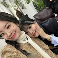 dahmo superior(@dahmosuperiooor) 's Twitter Profile Photo