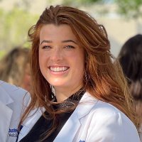 Katherine Thornburgh, MPH (@katieraechel) 's Twitter Profile Photo