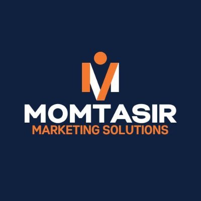 Momtasir Marketing Solutions