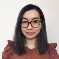 Helen Chang(@Helen_Chang_) 's Twitter Profileg