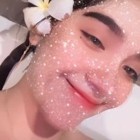 Lilyputih(@Lilyputih125) 's Twitter Profile Photo