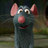 get_mas's profile image