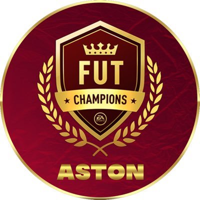 weekend league service , trader for denisfut all things Fifa and football