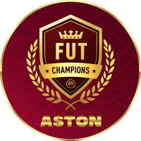 aston (@adamaston10) 's Twitter Profile