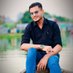 Shaikh Anam Limon (@shaikhanamlimo1) Twitter profile photo Shaikh Anam Limon (@shaikhanamlimo1) Twitter profile photo