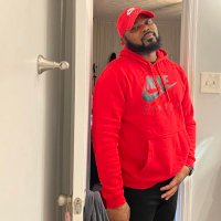 Man-Man (@sonofsolomon_) 's Twitter Profile