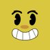 BeanChowder (@beanchowderart) Twitter profile photo BeanChowder (@beanchowderart) Twitter profile photo