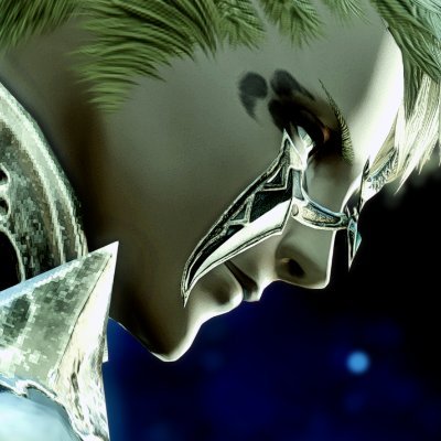おかめ(ΦωΦ)(өᾥө)さんのプロフィール画像