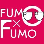 Fumo Fumo (@fumofum71677703) 's Twitter Profile Photo Fumo Fumo (@fumofum71677703) 's Twitter Profile Photo