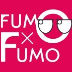 Fumo Fumo(@FumoFum71677703) 's Twitter Profile Photo