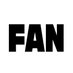 Forum Alpbach Network (@fanofalpbach) Twitter profile photo Forum Alpbach Network (@fanofalpbach) Twitter profile photo