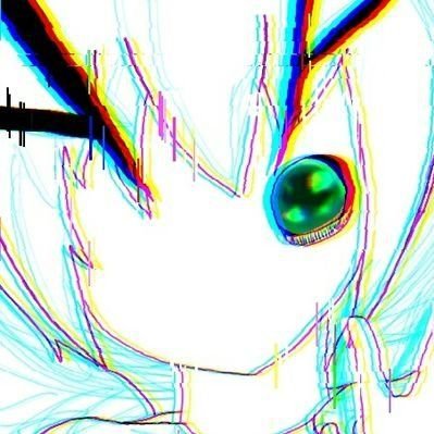 k_ragainさんのプロフィール画像