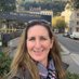 MariLynne Zborowski (@marilynnezboro1) Twitter profile photo MariLynne Zborowski (@marilynnezboro1) Twitter profile photo