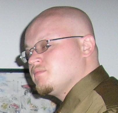 jeremyrice79's profile picture. 