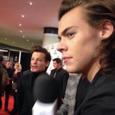 fairstyls's profile picture. faith in the future