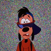 Sippyy (@sirsippyy) 's Twitter Profile