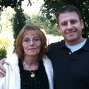 Lisa Maresca-Smith - @lmsartsolutions - Twitter