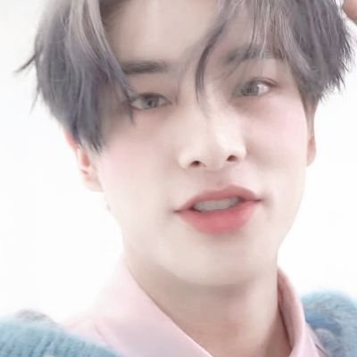 blossommさんのプロフィール画像