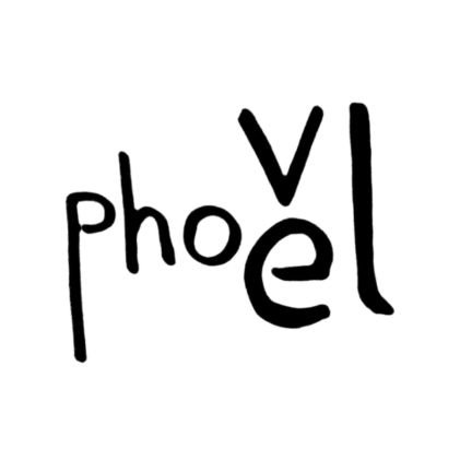 phovelofficial