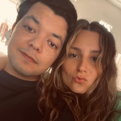 balbinayturria's profile picture. Tennis Enthusiast, team Nadal. tacos y aguacate.