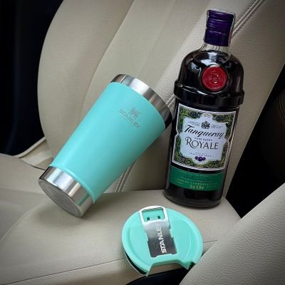 brennernick1's profile picture. 