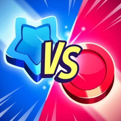 Match Masters is the world’s first multiplayer Match-3 game! Collect stickers, work in teams, and show off your skills to become the ultimate master!