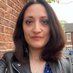 Lucinda Preston (@lucindapreston) Twitter profile photo Lucinda Preston (@lucindapreston) Twitter profile photo
