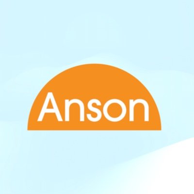 Anson Primary School is an award winning primary school in London. Housing a hive of creative thinkers they continue to push the boundaries in education.