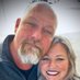 Lewis palmer (@lewispa29291641) Twitter profile photo Lewis palmer (@lewispa29291641) Twitter profile photo