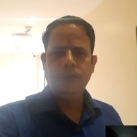 Rajendra_bohra (@rajendrabohra10) 's Twitter Profile