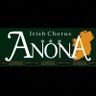 anonajapan's profile picture. アイルランドのボーカルアンサンブルANÚNA(アヌーナ)の曲をひたすら歌うグループです。2016年2月結成。 https://t.co/oLbNqmLSsZ