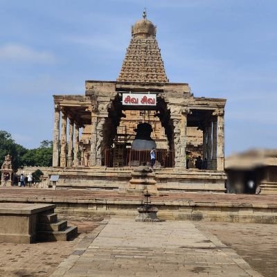 maxpdxindie's profile picture. 