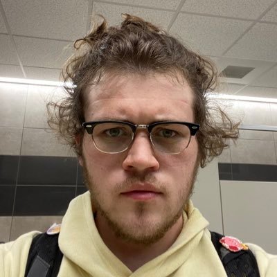 Game Center Rep at Gaming Company, Pro Pioneer Player