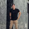 sebasmusicaok's profile picture. Instagram @Jos3Sebastian