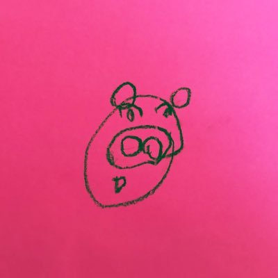 ざらめさんのプロフィール画像